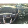 Image 10 : 2022 GMC Sierra 1500 Crewcab 4WD VIN: 3GTU9BED8NG119450