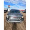 Image 2 : 2022 GMC Sierra 1500 Crewcab 4WD VIN: 3GTU9BED8NG119450