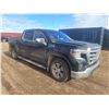 Image 3 : 2022 GMC Sierra 1500 Crewcab 4WD VIN: 3GTU9BED8NG119450