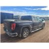 Image 4 : 2022 GMC Sierra 1500 Crewcab 4WD VIN: 3GTU9BED8NG119450