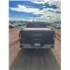Image 5 : 2022 GMC Sierra 1500 Crewcab 4WD VIN: 3GTU9BED8NG119450