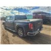 Image 6 : 2022 GMC Sierra 1500 Crewcab 4WD VIN: 3GTU9BED8NG119450