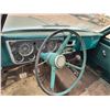 Image 9 : 1968 Chevrolet C20 Pickup VIN: CE2481119922
