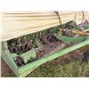 Image 11 : *OFFSITE* 20ft John Deere 9350 seed drill