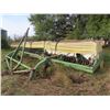 Image 1 : *OFFSITE* 20ft John Deere 9350 seed drill