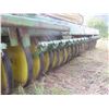 Image 5 : *OFFSITE* 20ft John Deere 9350 seed drill