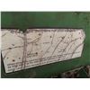 Image 9 : *OFFSITE* 20ft John Deere 9350 seed drill