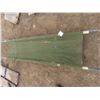 Image 2 : Canadian armed forces medic gurney stretcher 72"