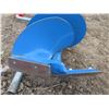 Image 2 : brand new ice auger