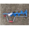 Image 3 : brand new ice auger