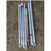Image 3 : 3 CAF tent poles