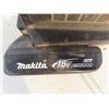 Image 2 : Makita lithium battery and charger