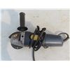 Image 2 : Mastercraft angle grinder
