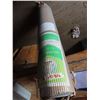 Image 1 : 3x50 roll of steel mesh