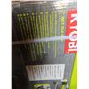 Image 3 : brand new Ryobi wet tile saw