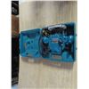 Image 1 : Makita router