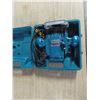 Image 2 : Makita router