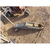 Image 4 : 20 ton floor jack in working condition