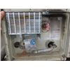Image 1 : rv camper water heater