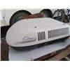 Image 1 : Coleman camper rv air conditioner