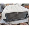 Image 3 : Coleman camper rv air conditioner