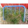 Image 1 : bike rack