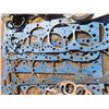 Image 2 : chevy , GM , gaskets