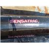 Image 2 : sensa-trac shocks