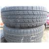 Image 2 : sailun terramax 235-60-R18 HLT M+S excellent tread remaining