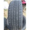 Image 6 : sailun terramax 235-60-R18 HLT M+S excellent tread remaining