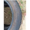 Image 2 : NEW radar riveria pro 2 185-55-R16 tires