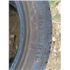 Image 3 : NEW radar riveria pro 2 185-55-R16 tires