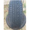 Image 4 : NEW radar riveria pro 2 185-55-R16 tires