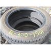 Image 6 : NEW radar riveria pro 2 185-55-R16 tires