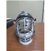 Image 1 : warrior goalie helmet