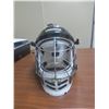 Image 2 : warrior goalie helmet