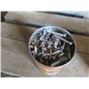 Image 2 : bucket of screws