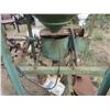 Image 4 : Gustafson seed treater
