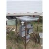 Image 2 : seed treater