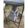 Image 4 : seed treater