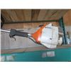 Image 2 : STIHL FS36 weed trimmer