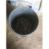 Image 1 : bucket of bolts