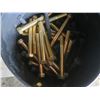 Image 2 : bucket of bolts