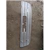 Image 1 : GMC grill insert