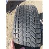 Image 4 : 2 firestone 245-70-R16 M+S winter force tires