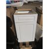 Image 1 : kitchen cupboard