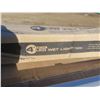 Image 4 : 4' led wet light 120V