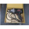 Image 1 : electric drill with cord