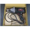 Image 2 : electric drill with cord