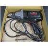 Image 3 : electric drill with cord